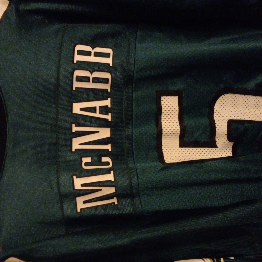 Jersey - Picture 5 of 5